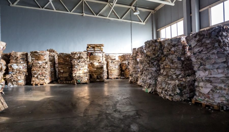 gestion-de-residuos-