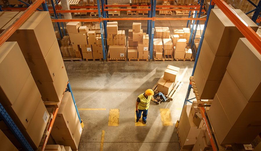 logistica-carton-gestion