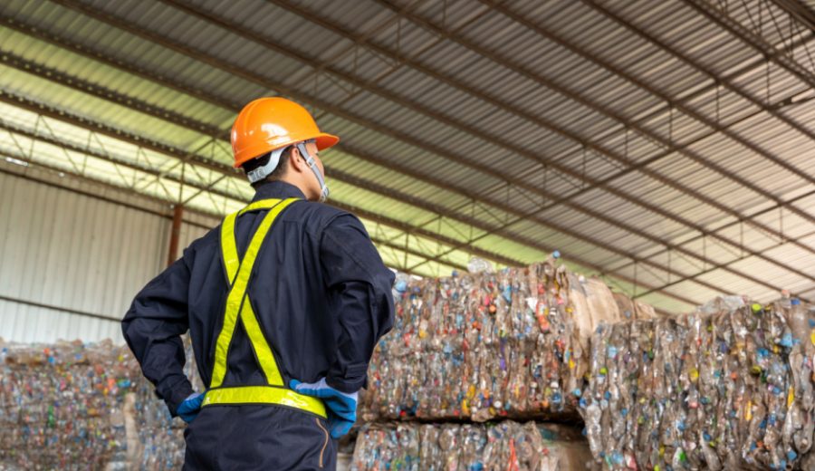 reciclaje-de-residuos